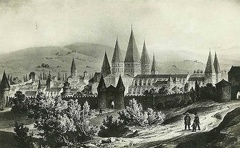 cpa-cluny-0723