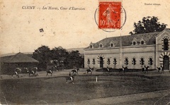 cpa-cluny-0725