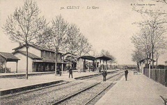 cpa-cluny-0736