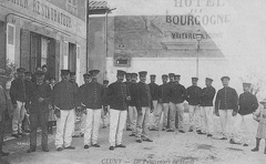 cpa-cluny-0737