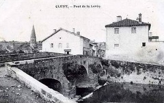 cpa-cluny-0739