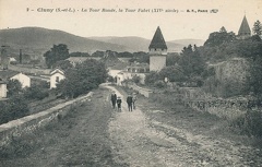 cpa-cluny-0743
