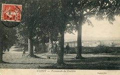 cpa-cluny-0747
