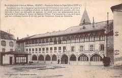 cpa-cluny-0755