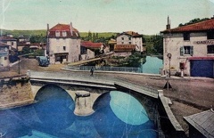 cpa-cluny-0759