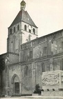 cpa-cluny-0765