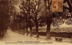 cpa-cluny-0766