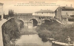 cpa-cluny-0780