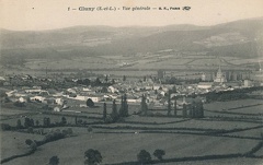 cpa-cluny-0792