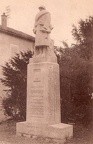 cpa-cluny-0796