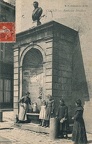 cpa-cluny-0801