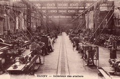 cpa-cluny-0827