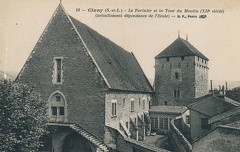 cpa-cluny-0834