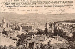 cpa-cluny-0838