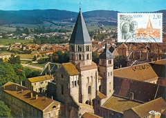 cpa-cluny-0850