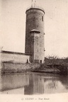 cpa-cluny-0852