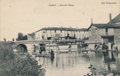 cpa-cluny-0856