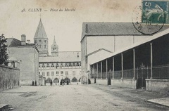cpa-cluny-0861