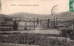 cpa-cluny-0864