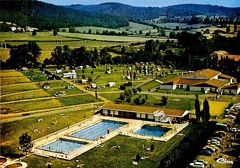 cpa-cluny-0870
