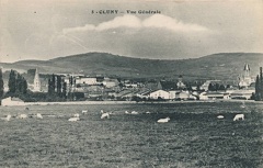 cpa-cluny-0872