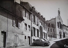 cpa-cluny-0873