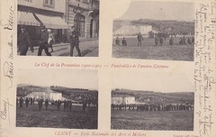 cpa-cluny-0878