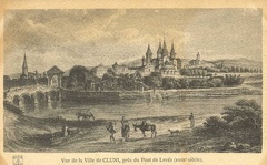 cpa-cluny-0901