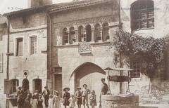 cpa-cluny-0906