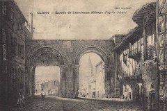 cpa-cluny-0910