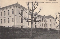 cpa-cluny-0915