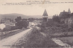 cpa-cluny-0916
