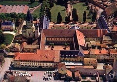 cpa-cluny-0919