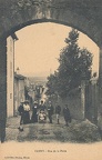 cpa-cluny-0921