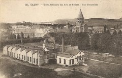 cpa-cluny-0940