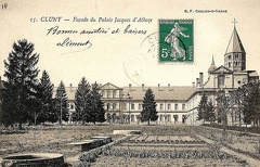 cpa-cluny-0944
