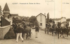 cpa-cluny-0946