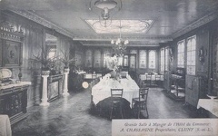 cpa-cluny-0948