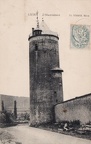 cpa-cluny-0952