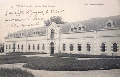 cpa-cluny-0954