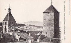 cpa-cluny-0965