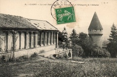 cpa-cluny-0971