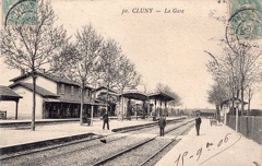 cpa-cluny-0979