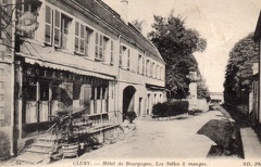cpa-cluny-0996