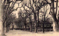 cpa-cluny-1005