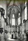 cpa-cluny-1016