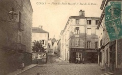 cpa-cluny-1020