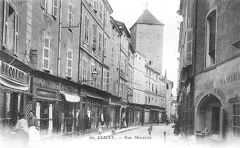cpa-cluny-1025