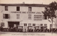cpa-cluny-1027