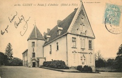 cpa-cluny-1041